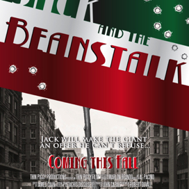 Jack and The Beanstalk by Ellis Boyd.jpg